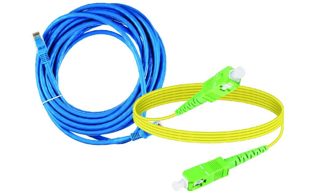 RF Small Cells & Remote Units