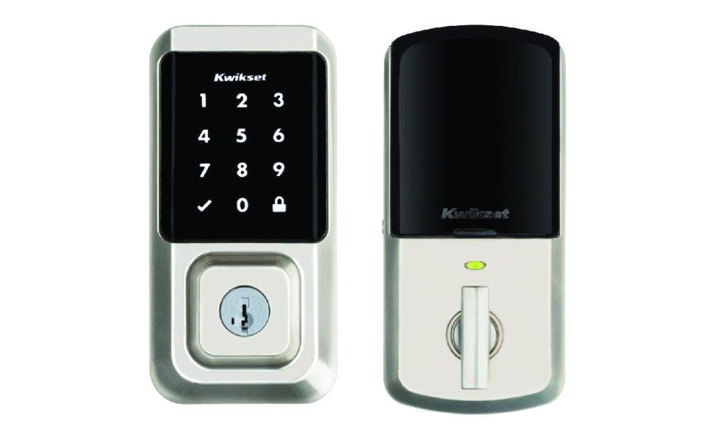 DMR Handheld Radios