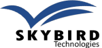 Skybird Technologies Logo